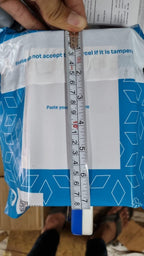 Organic Pot Mix 500gm