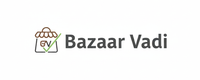Bazaar Vadi